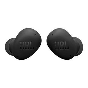 FONE DE OUVIDO BLUETOOTH JBL WAVE BUDS 2 preto 2